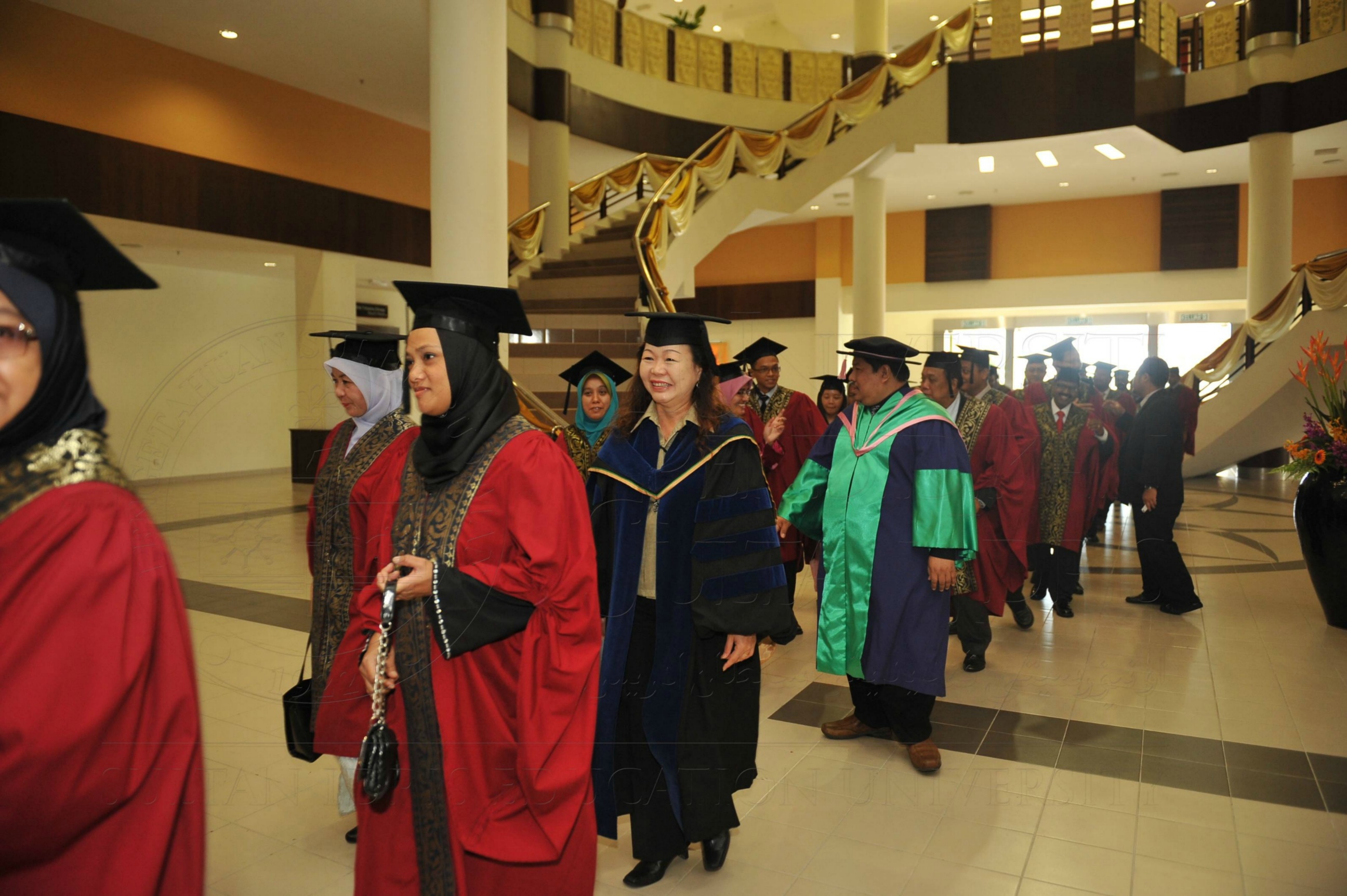 PRO 15 104 konvo BKK S22204